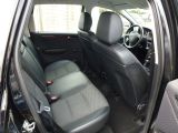 Mercedes-Benz A-Klasse bei Reisemobile.expert - Abbildung (9 / 10)