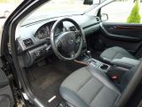Mercedes-Benz A-Klasse bei Reisemobile.expert - Abbildung (6 / 10)