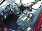 Mercedes-Benz A-Klasse bei Reisemobile.expert - Abbildung (6 / 10)