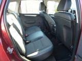 Mercedes-Benz A-Klasse bei Reisemobile.expert - Abbildung (9 / 10)