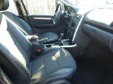 Mercedes-Benz A-Klasse bei Reisemobile.expert - Abbildung (7 / 10)