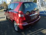 Mercedes-Benz A-Klasse bei Reisemobile.expert - Abbildung (4 / 10)