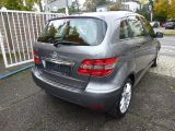Mercedes-Benz B-Klasse bei Reisemobile.expert - Abbildung (5 / 10)