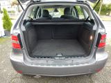 Mercedes-Benz B-Klasse bei Reisemobile.expert - Abbildung (10 / 10)