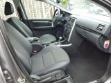 Mercedes-Benz B-Klasse bei Reisemobile.expert - Abbildung (7 / 10)