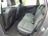 Mercedes-Benz B-Klasse bei Reisemobile.expert - Abbildung (8 / 10)