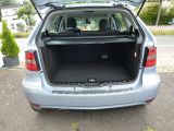 Mercedes-Benz B-Klasse bei Reisemobile.expert - Abbildung (10 / 10)