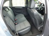 Mercedes-Benz B-Klasse bei Reisemobile.expert - Abbildung (9 / 10)