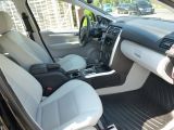 Mercedes-Benz B-Klasse bei Reisemobile.expert - Abbildung (7 / 10)