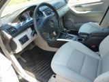 Mercedes-Benz B-Klasse bei Reisemobile.expert - Abbildung (6 / 10)