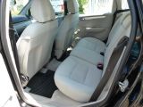 Mercedes-Benz B-Klasse bei Reisemobile.expert - Abbildung (8 / 10)