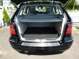 Mercedes-Benz B-Klasse bei Reisemobile.expert - Abbildung (10 / 10)