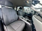 BMW X5 bei Reisemobile.expert - Abbildung (12 / 15)