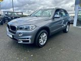 BMW X5 bei Reisemobile.expert - Abbildung (3 / 15)