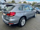 BMW X5 bei Reisemobile.expert - Abbildung (7 / 15)