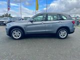 BMW X5 bei Reisemobile.expert - Abbildung (4 / 15)