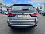 BMW X5 bei Reisemobile.expert - Abbildung (6 / 15)