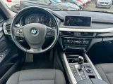 BMW X5 bei Reisemobile.expert - Abbildung (10 / 15)