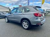 BMW X5 bei Reisemobile.expert - Abbildung (5 / 15)