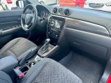 Suzuki Vitara bei Reisemobile.expert - Abbildung (11 / 15)