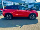 Suzuki Vitara bei Reisemobile.expert - Abbildung (8 / 15)