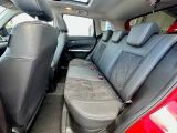 Suzuki Vitara bei Reisemobile.expert - Abbildung (13 / 15)