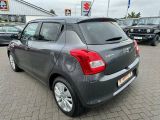 Suzuki Swift bei Reisemobile.expert - Abbildung (5 / 15)