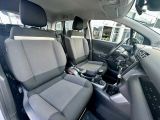 Citroen C3 bei Reisemobile.expert - Abbildung (12 / 15)