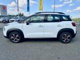 Citroen C3 bei Reisemobile.expert - Abbildung (4 / 15)