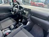 Citroen C3 bei Reisemobile.expert - Abbildung (11 / 15)