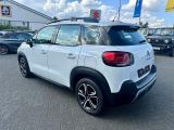 Citroen C3 bei Reisemobile.expert - Abbildung (5 / 15)