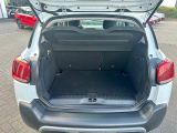 Citroen C3 bei Reisemobile.expert - Abbildung (14 / 15)