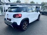 Citroen C3 bei Reisemobile.expert - Abbildung (7 / 15)