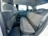 Citroen C3 bei Reisemobile.expert - Abbildung (13 / 15)