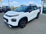 Citroen C3 bei Reisemobile.expert - Abbildung (3 / 15)