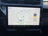 Ford Puma bei Reisemobile.expert - Abbildung (7 / 13) Ford Puma bei Reisemobile.expert - Abbildung (7 / 13)