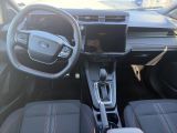 Ford Puma bei Reisemobile.expert - Abbildung (6 / 13) Ford Puma bei Reisemobile.expert - Abbildung (6 / 13)