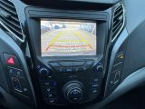 Hyundai i40 bei Reisemobile.expert - Abbildung (10 / 13)