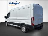 Ford Transit bei Reisemobile.expert - Abbildung (4 / 10)