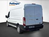 Ford Transit bei Reisemobile.expert - Abbildung (3 / 10)