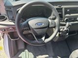 Ford Transit bei Reisemobile.expert - Abbildung (5 / 10)