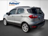 Ford EcoSport bei Reisemobile.expert - Abbildung (5 / 13)