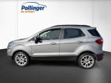 Ford EcoSport bei Reisemobile.expert - Abbildung (4 / 13)