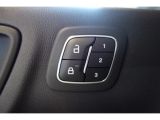 Ford Kuga bei Reisemobile.expert - Abbildung (14 / 15)