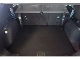 Ford Kuga bei Reisemobile.expert - Abbildung (6 / 15)