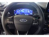 Ford Kuga bei Reisemobile.expert - Abbildung (15 / 15)