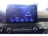 Ford Kuga bei Reisemobile.expert - Abbildung (11 / 15)