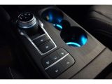 Ford Kuga bei Reisemobile.expert - Abbildung (13 / 15)