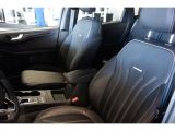 Ford Kuga bei Reisemobile.expert - Abbildung (9 / 15)