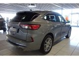 Ford Kuga bei Reisemobile.expert - Abbildung (4 / 15)